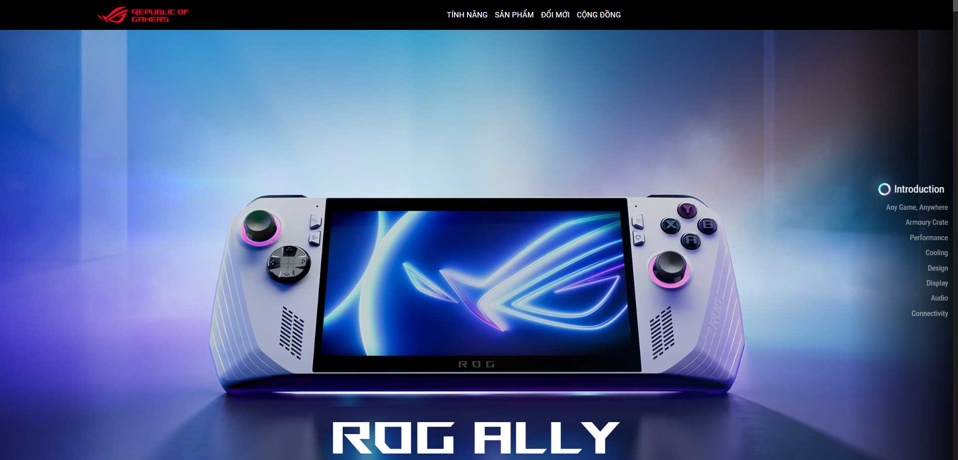 img website