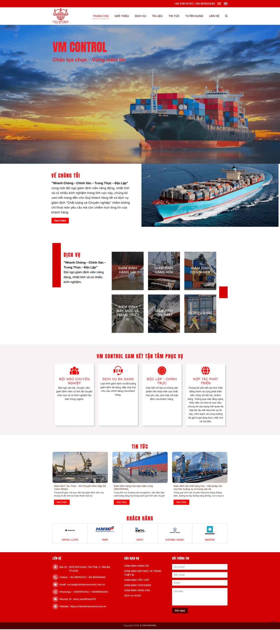 img website