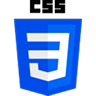Css 3