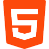 Html 5